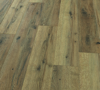 Everglade Oak 4101